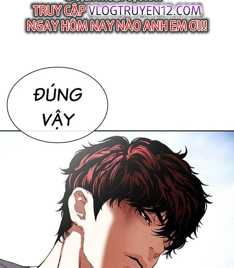 Hoán Đổi Diệu Kỳ Chapter 494 - Trang 3