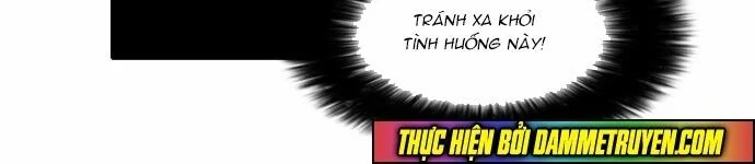 Hoán Đổi Diệu Kỳ Chapter 50 - Trang 3