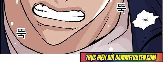 Hoán Đổi Diệu Kỳ Chapter 50 - Trang 3