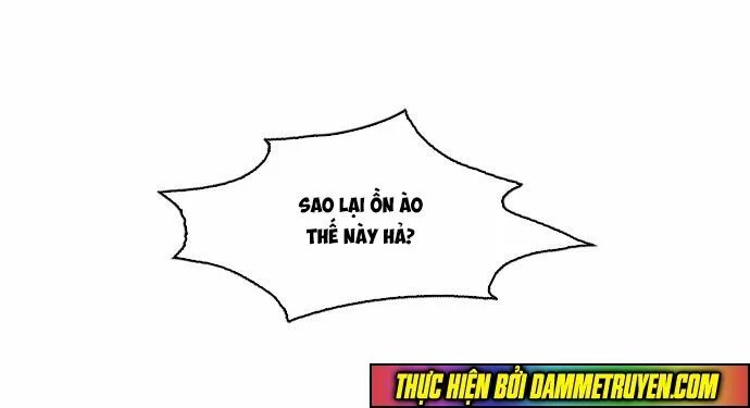 Hoán Đổi Diệu Kỳ Chapter 50 - Trang 3