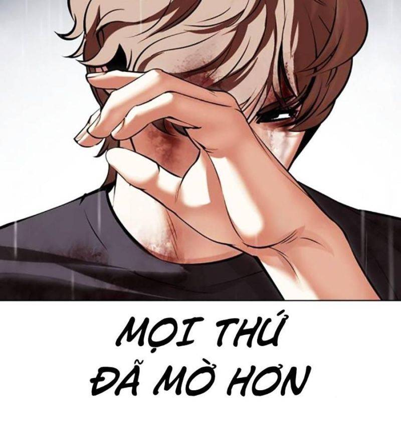 Hoán Đổi Diệu Kỳ Chapter 511 - Trang 3