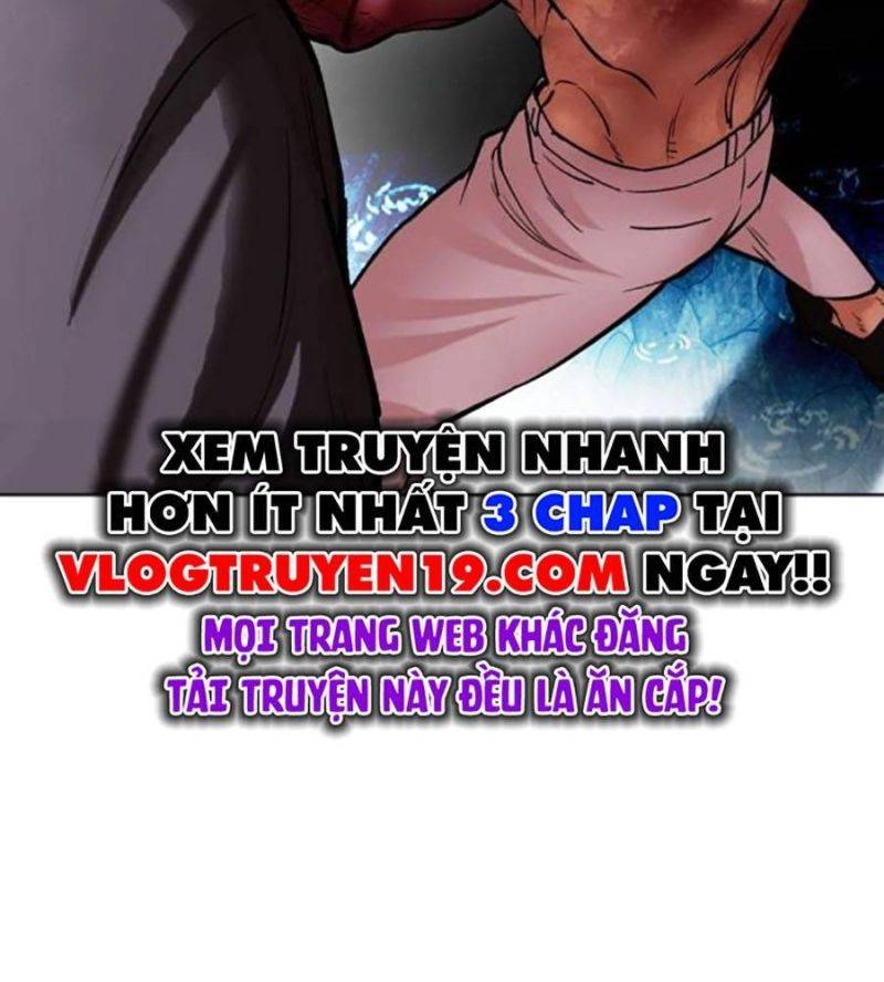 Hoán Đổi Diệu Kỳ Chapter 511 - Trang 3