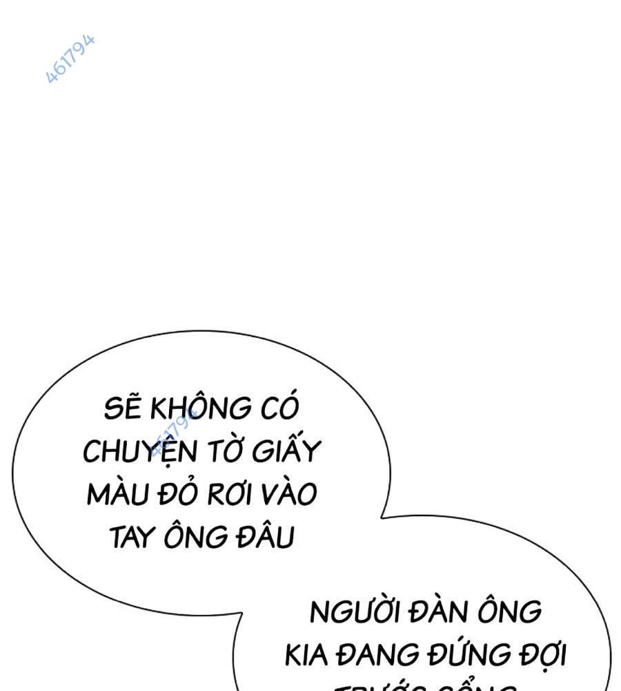 Hoán Đổi Diệu Kỳ Chapter 513 - Trang 2