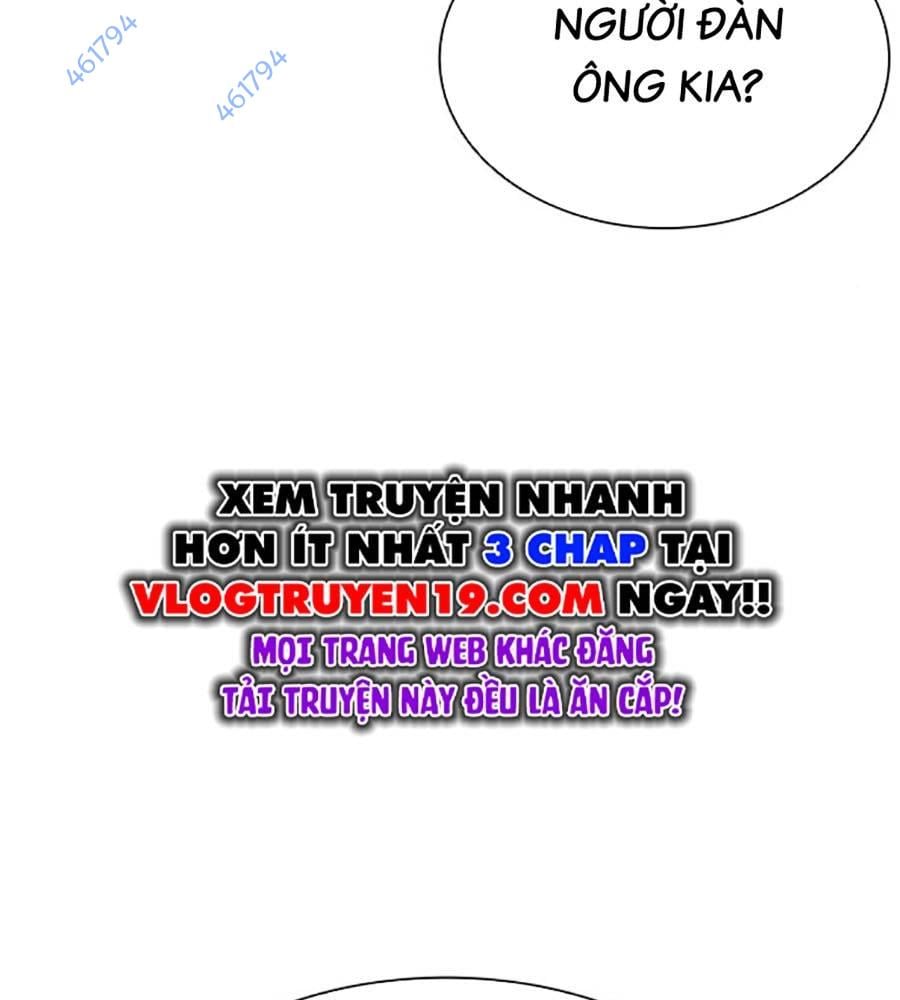 Hoán Đổi Diệu Kỳ Chapter 513 - Trang 2