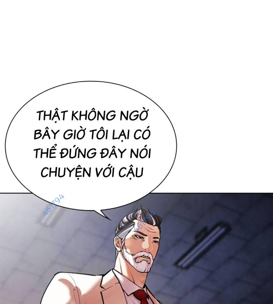 Hoán Đổi Diệu Kỳ Chapter 513 - Trang 3