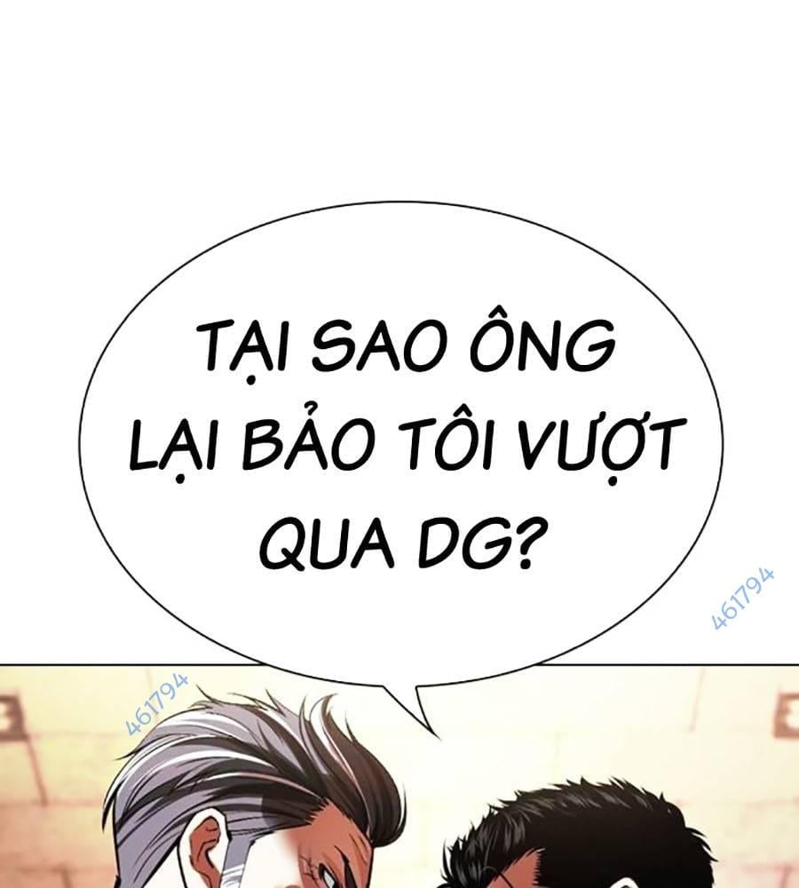 Hoán Đổi Diệu Kỳ Chapter 513 - Trang 3