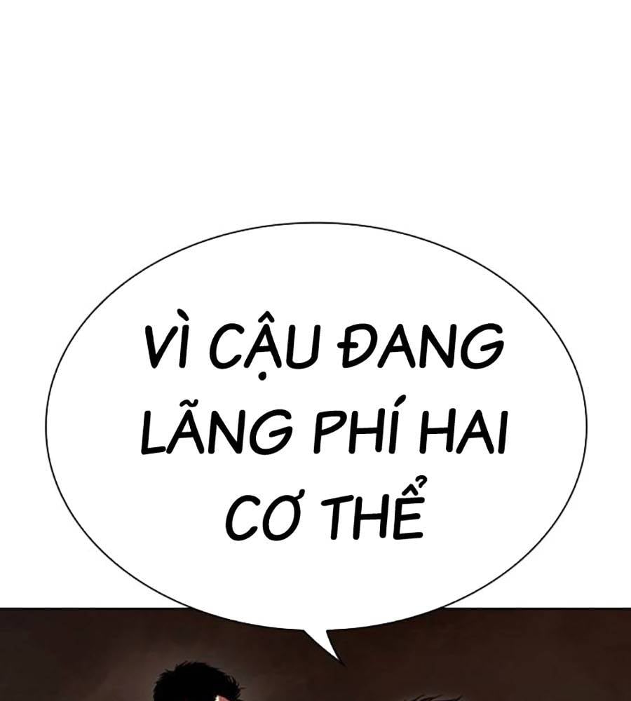 Hoán Đổi Diệu Kỳ Chapter 513 - Trang 3