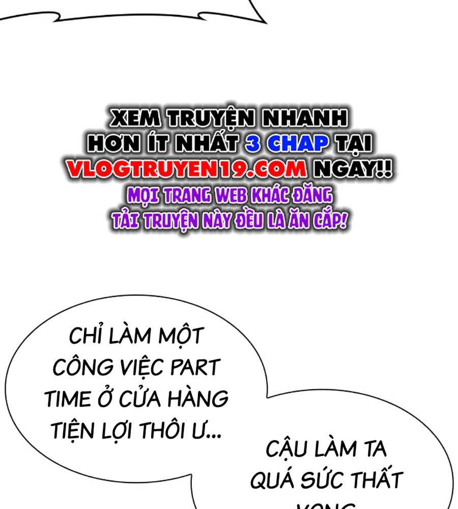 Hoán Đổi Diệu Kỳ Chapter 513 - Trang 2