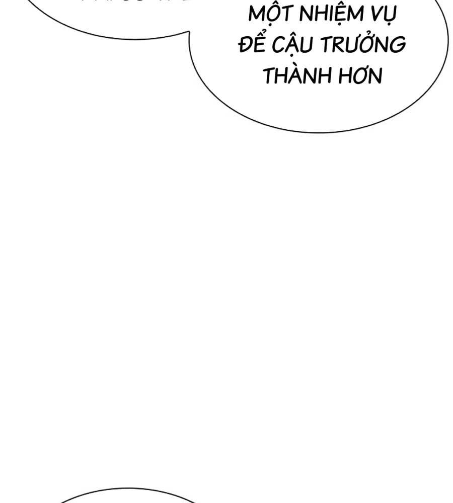 Hoán Đổi Diệu Kỳ Chapter 513 - Trang 2