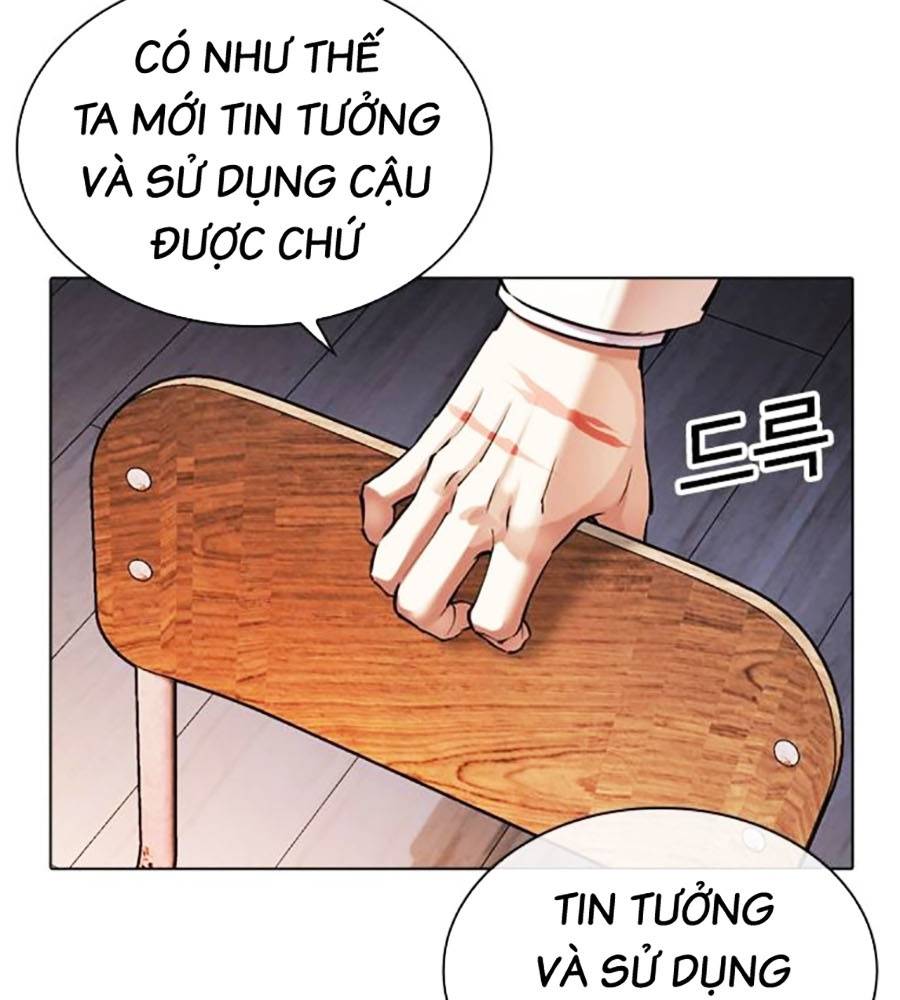 Hoán Đổi Diệu Kỳ Chapter 513 - Trang 3