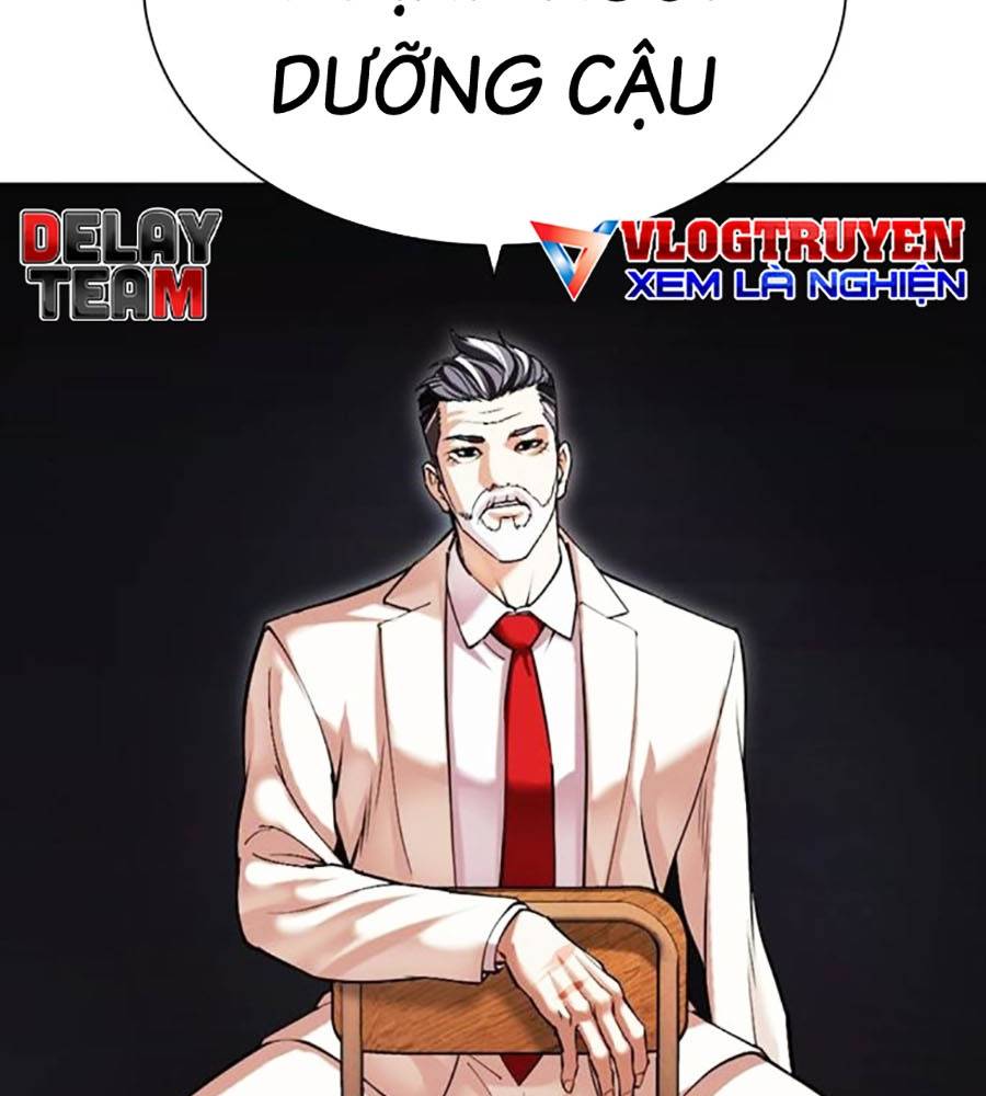 Hoán Đổi Diệu Kỳ Chapter 513 - Trang 3