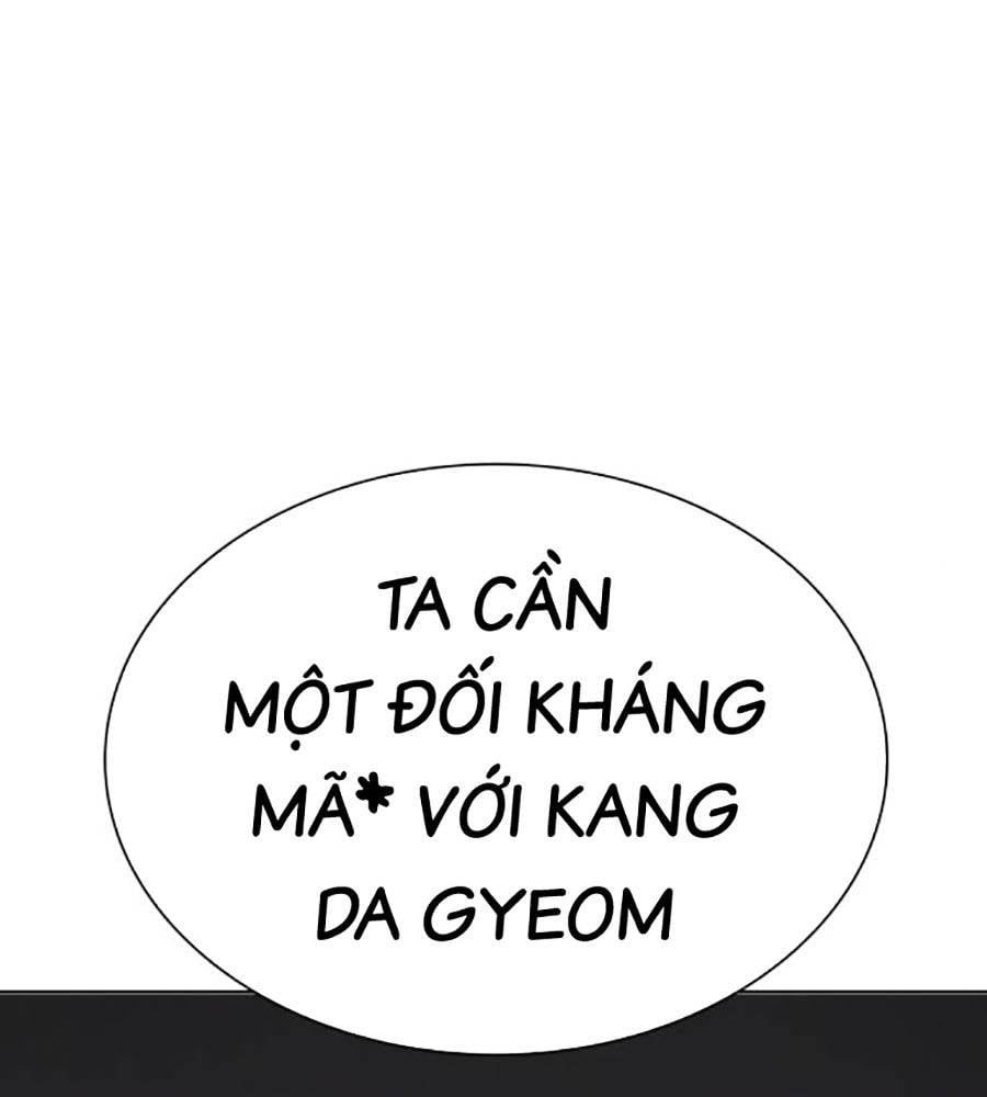 Hoán Đổi Diệu Kỳ Chapter 513 - Trang 3