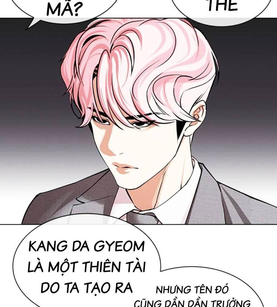 Hoán Đổi Diệu Kỳ Chapter 513 - Trang 2