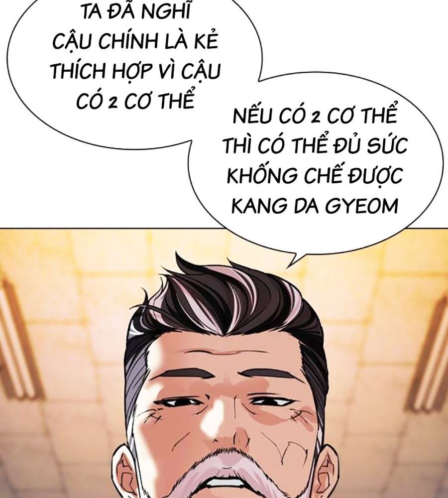 Hoán Đổi Diệu Kỳ Chapter 513 - Trang 3