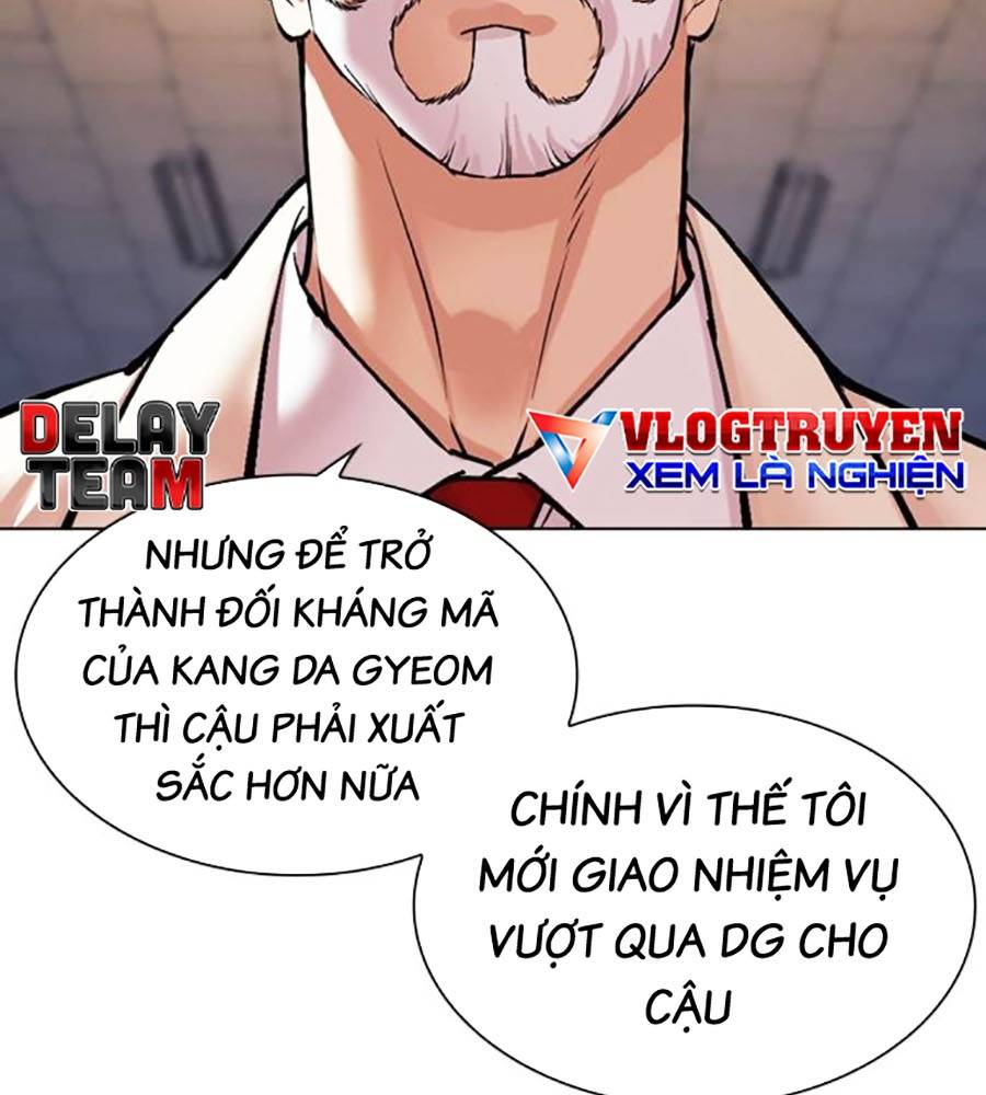 Hoán Đổi Diệu Kỳ Chapter 513 - Trang 3