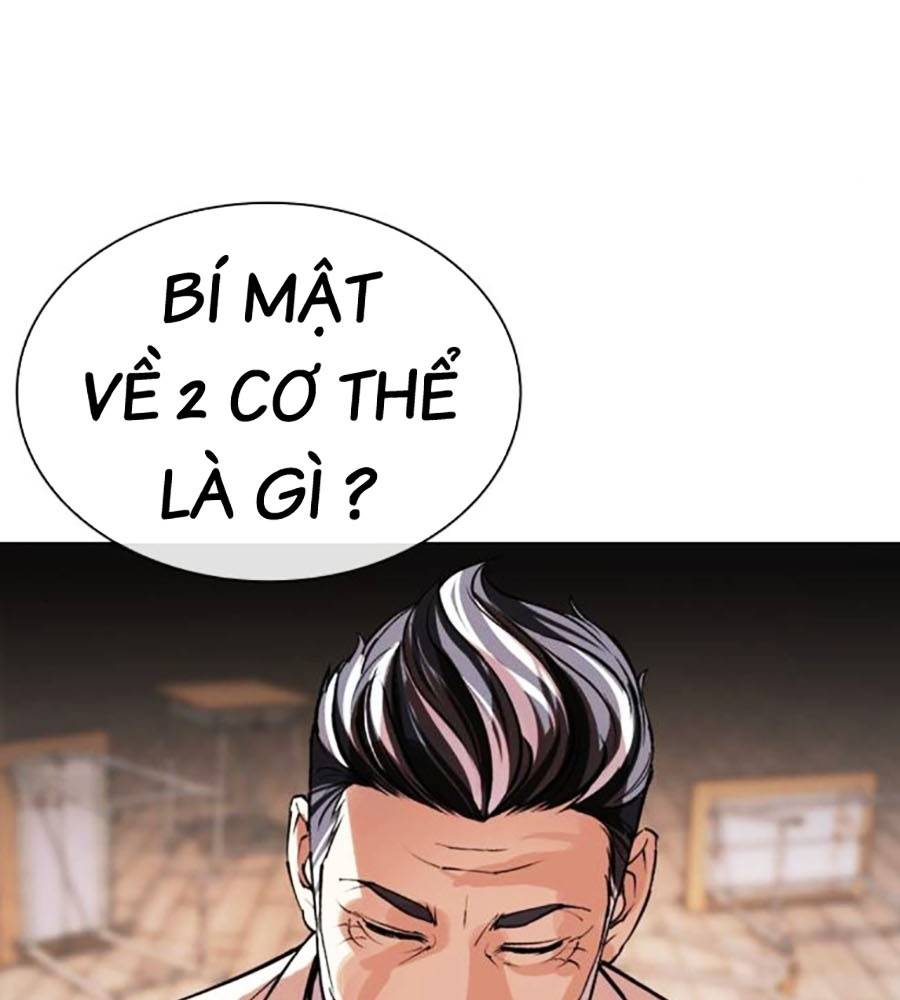 Hoán Đổi Diệu Kỳ Chapter 513 - Trang 3