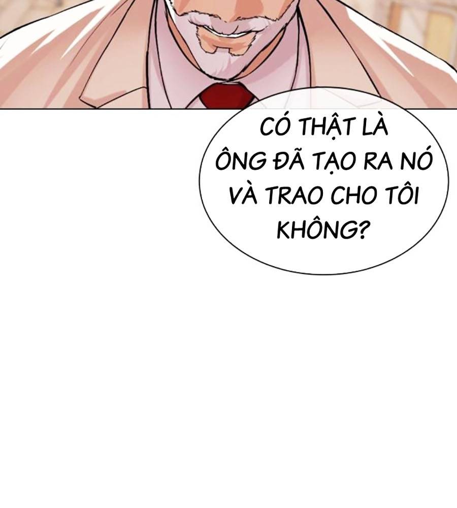 Hoán Đổi Diệu Kỳ Chapter 513 - Trang 3