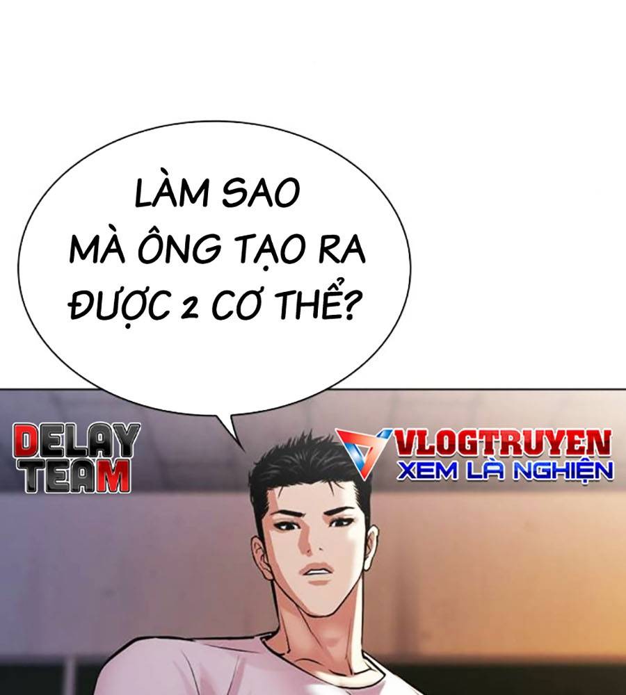 Hoán Đổi Diệu Kỳ Chapter 513 - Trang 3