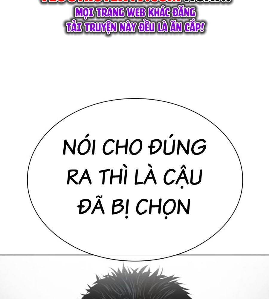 Hoán Đổi Diệu Kỳ Chapter 513 - Trang 2