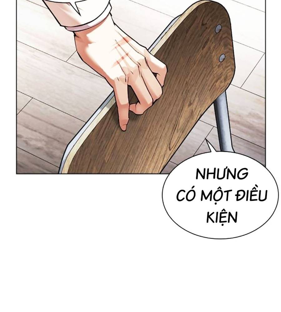 Hoán Đổi Diệu Kỳ Chapter 513 - Trang 2