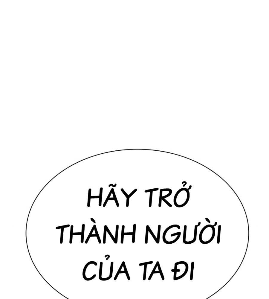 Hoán Đổi Diệu Kỳ Chapter 513 - Trang 3