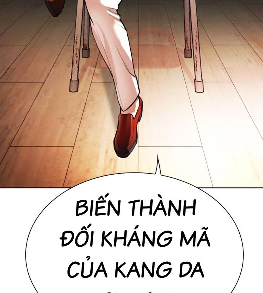 Hoán Đổi Diệu Kỳ Chapter 513 - Trang 3