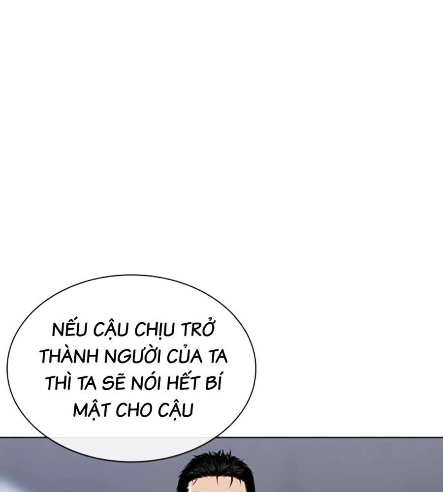 Hoán Đổi Diệu Kỳ Chapter 513 - Trang 3