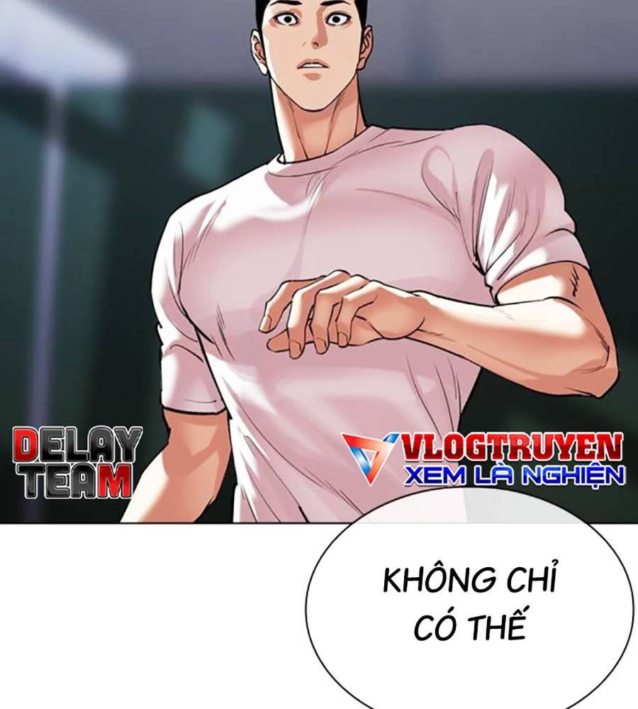 Hoán Đổi Diệu Kỳ Chapter 513 - Trang 3