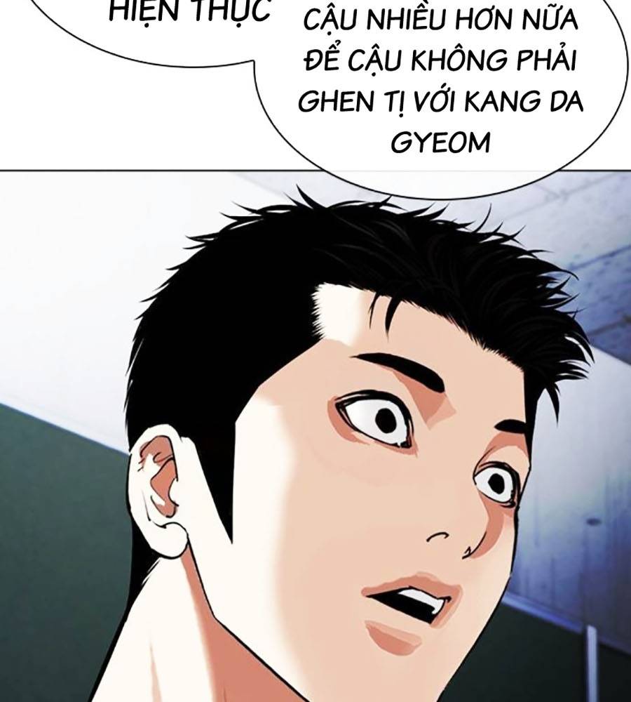 Hoán Đổi Diệu Kỳ Chapter 513 - Trang 3