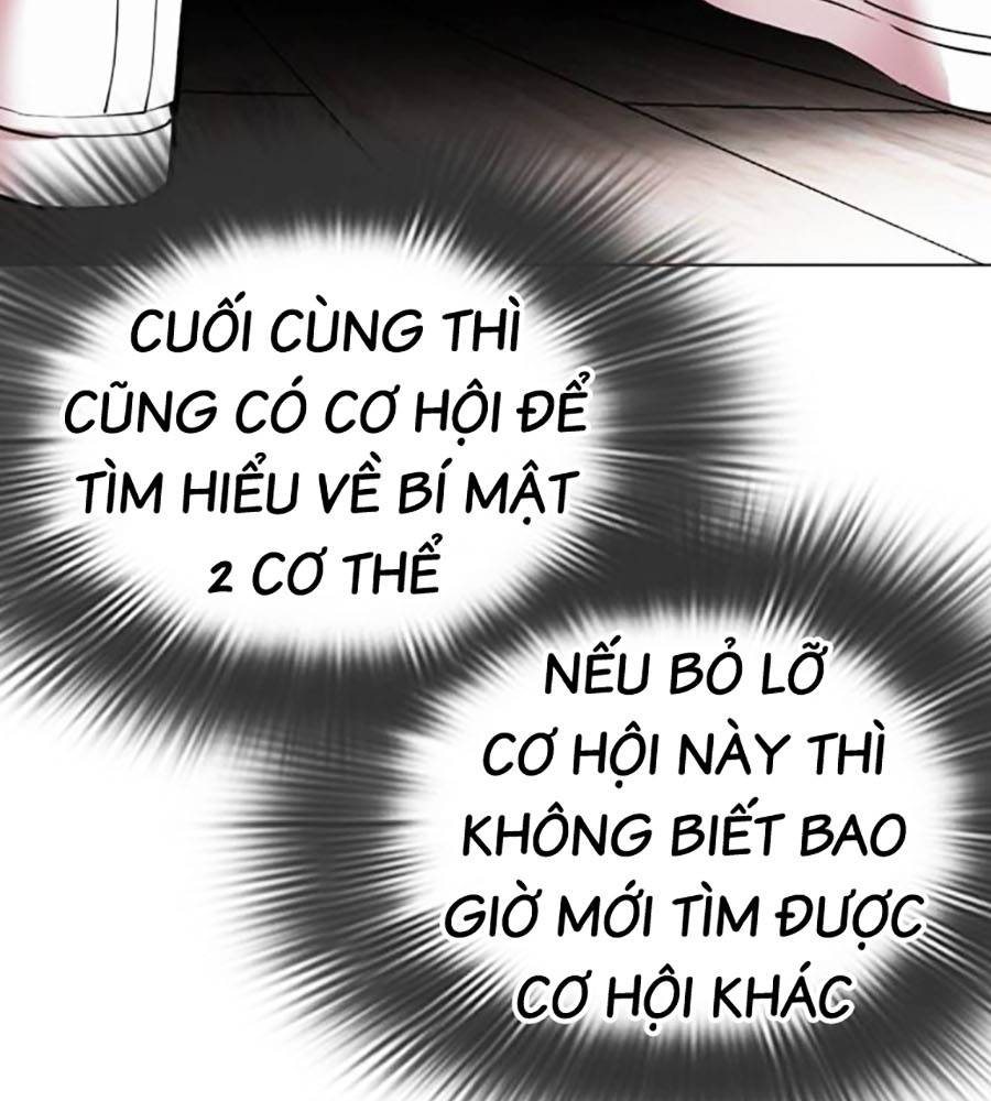 Hoán Đổi Diệu Kỳ Chapter 513 - Trang 3