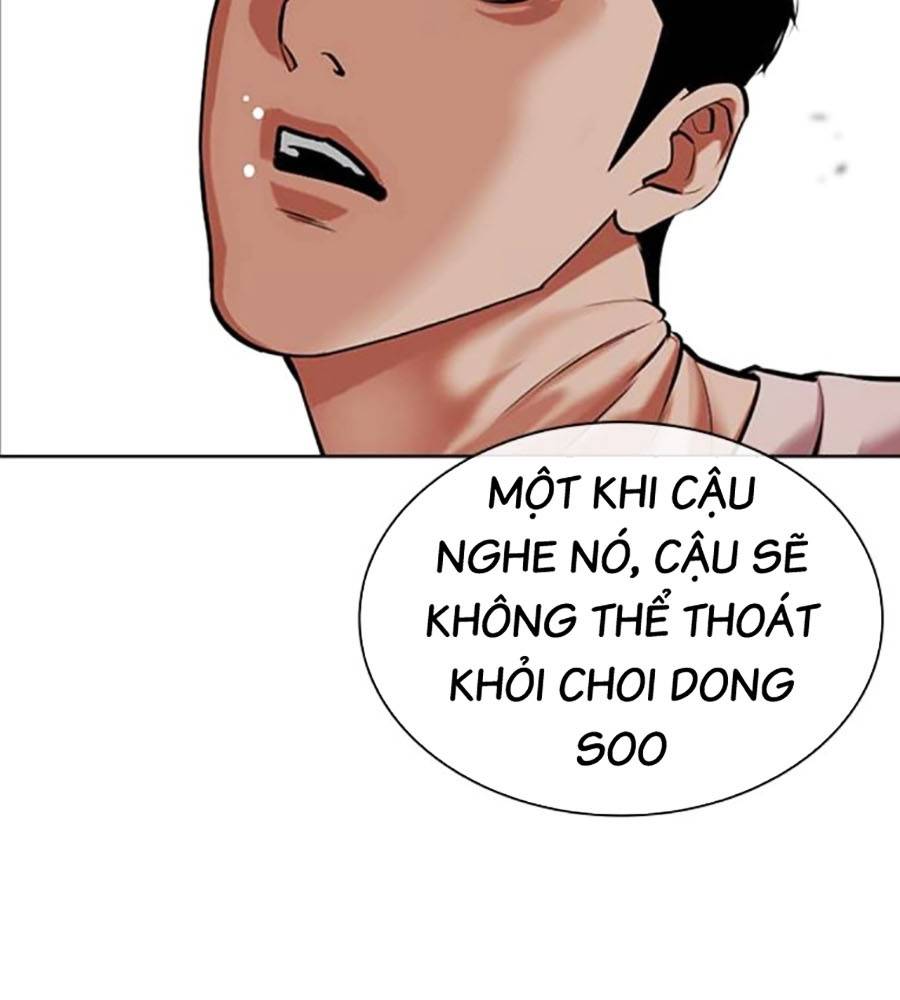 Hoán Đổi Diệu Kỳ Chapter 513 - Trang 3