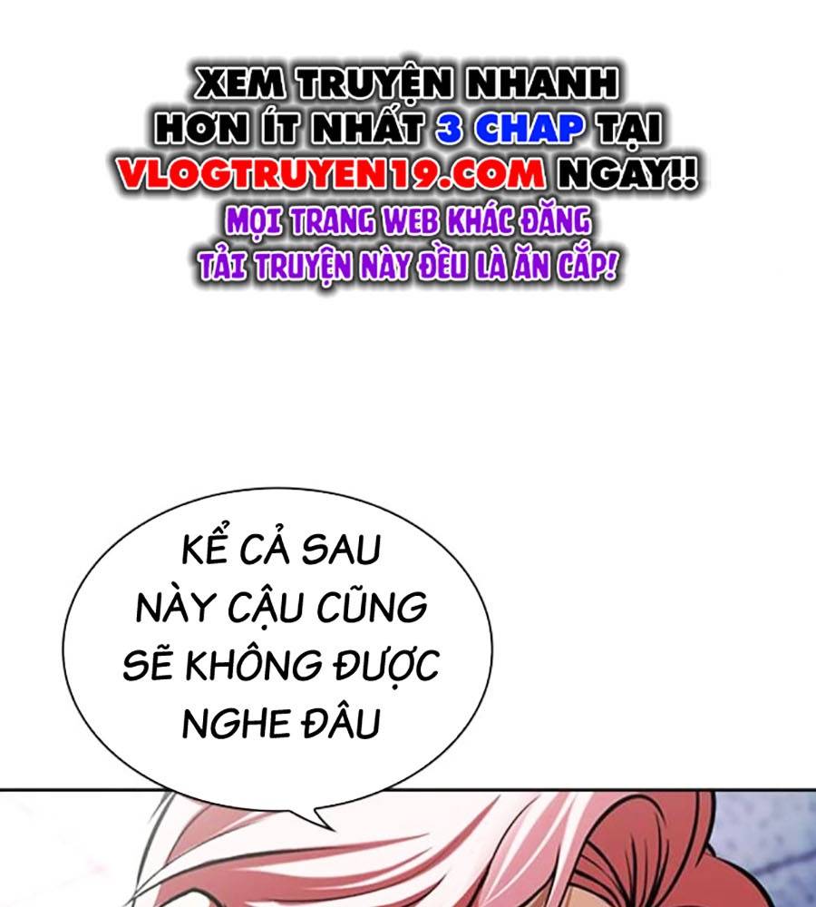 Hoán Đổi Diệu Kỳ Chapter 513 - Trang 3