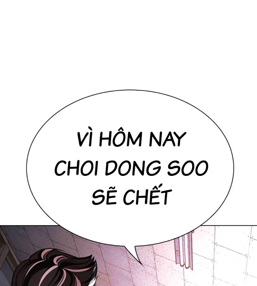 Hoán Đổi Diệu Kỳ Chapter 513 - Trang 2