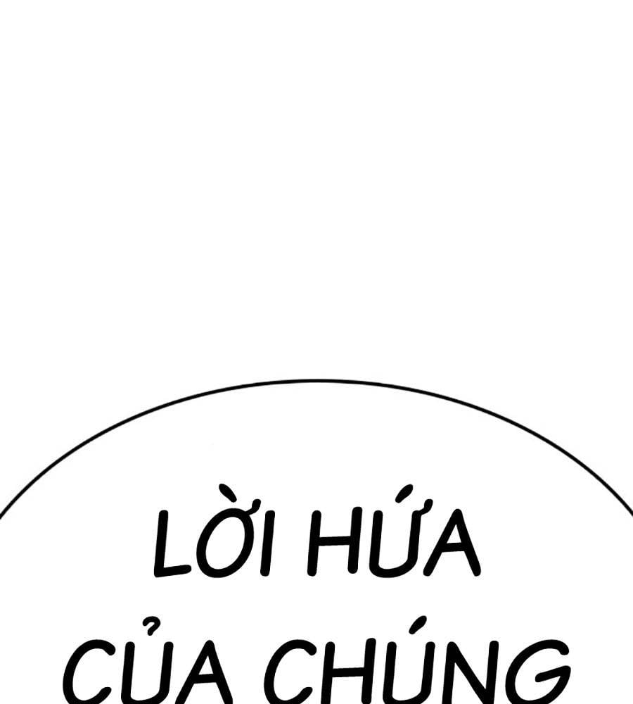 Hoán Đổi Diệu Kỳ Chapter 513 - Trang 3