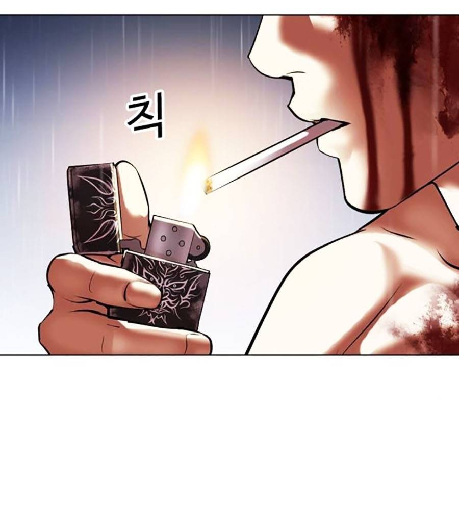 Hoán Đổi Diệu Kỳ Chapter 513 - Trang 3