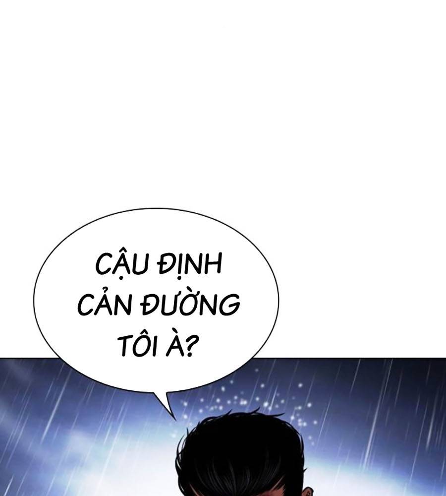 Hoán Đổi Diệu Kỳ Chapter 513 - Trang 2