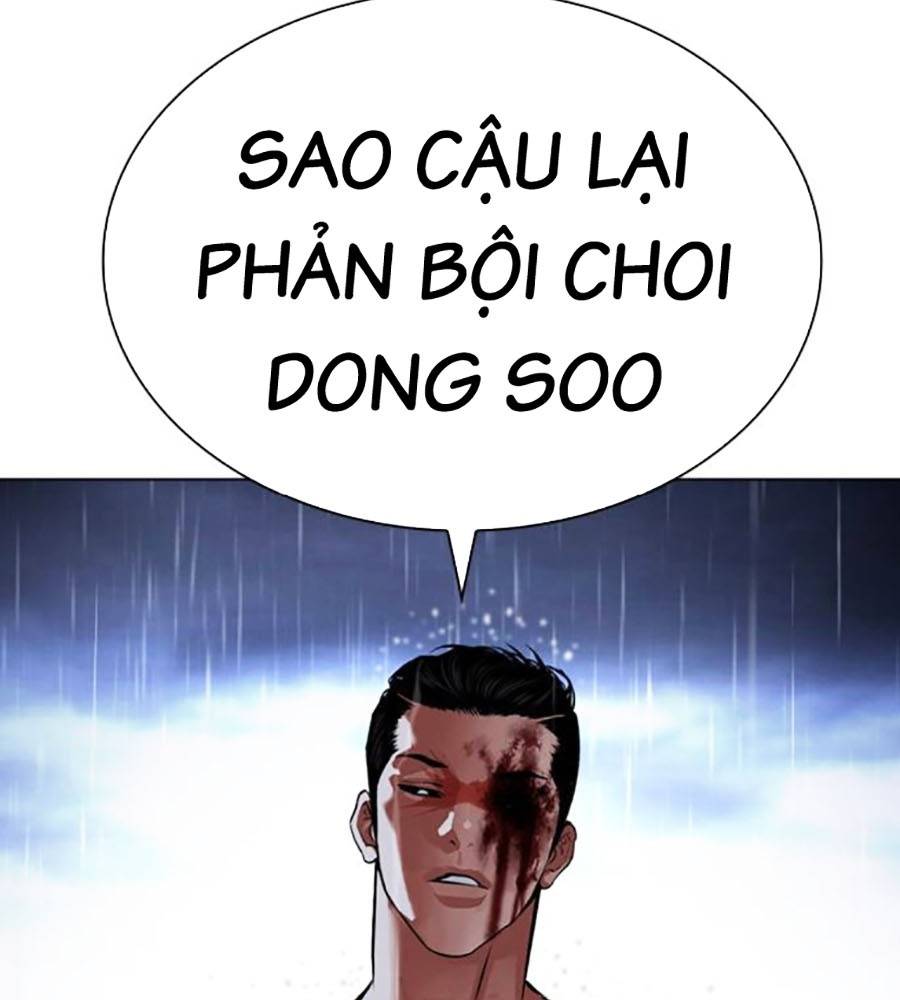 Hoán Đổi Diệu Kỳ Chapter 513 - Trang 2