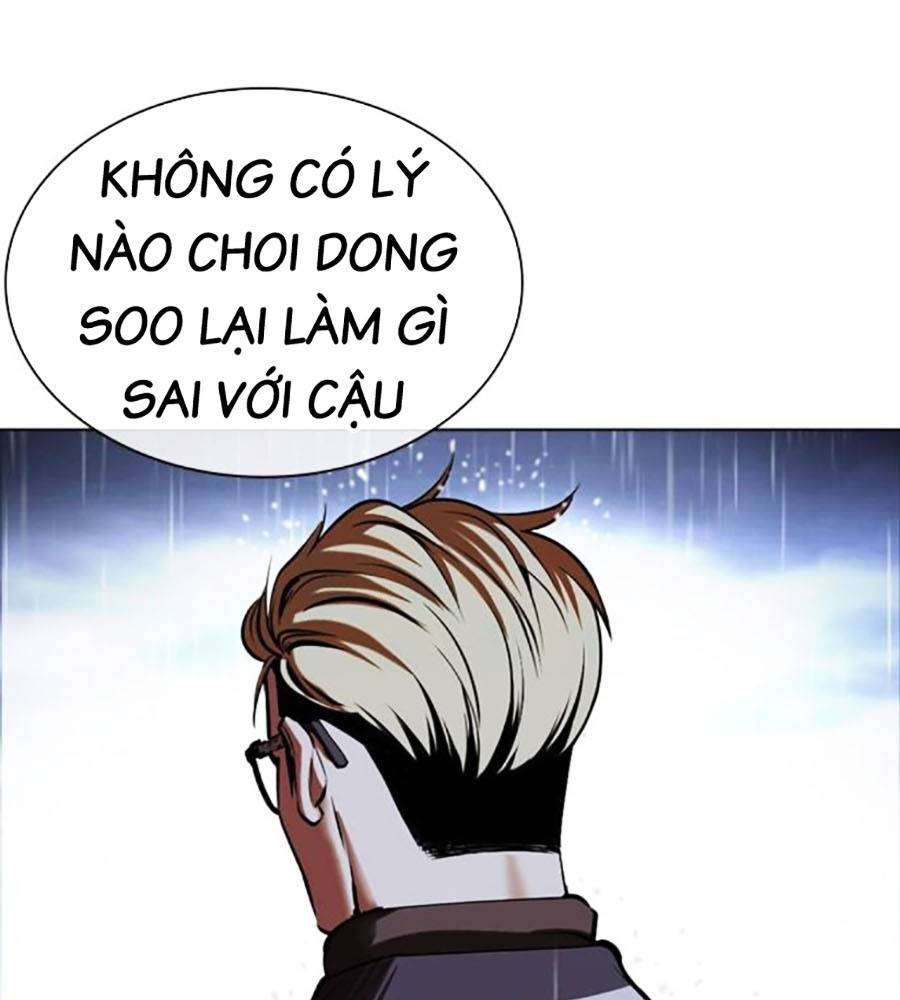 Hoán Đổi Diệu Kỳ Chapter 513 - Trang 2