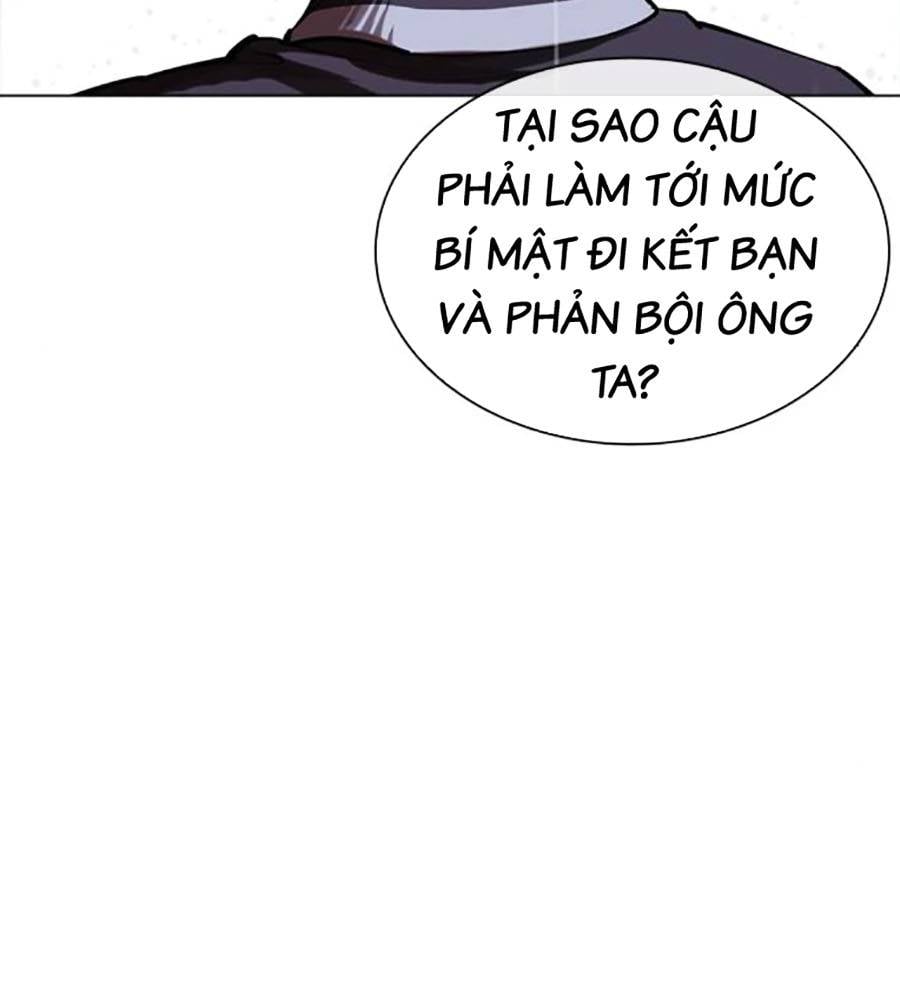 Hoán Đổi Diệu Kỳ Chapter 513 - Trang 3