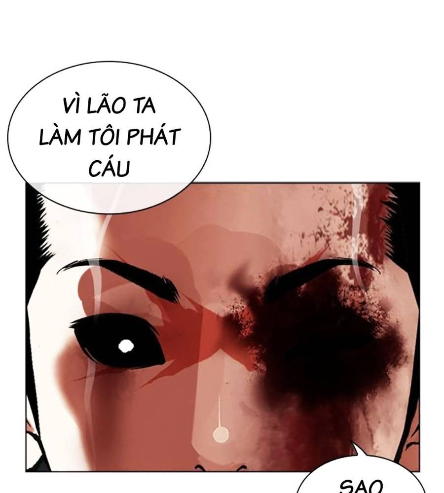 Hoán Đổi Diệu Kỳ Chapter 513 - Trang 2