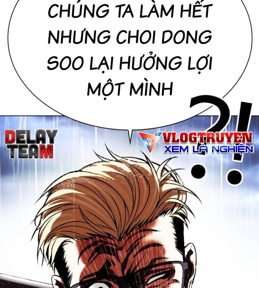 Hoán Đổi Diệu Kỳ Chapter 513 - Trang 3