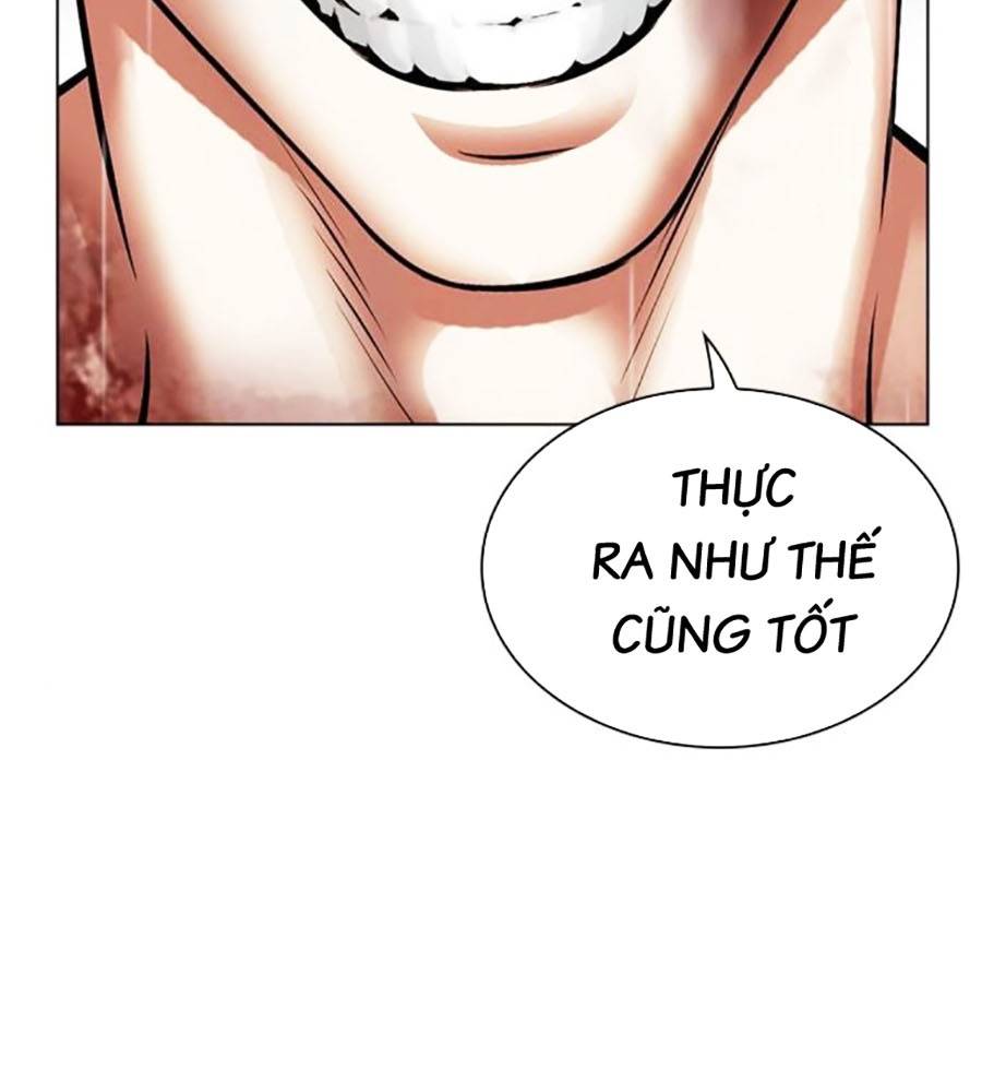 Hoán Đổi Diệu Kỳ Chapter 513 - Trang 3