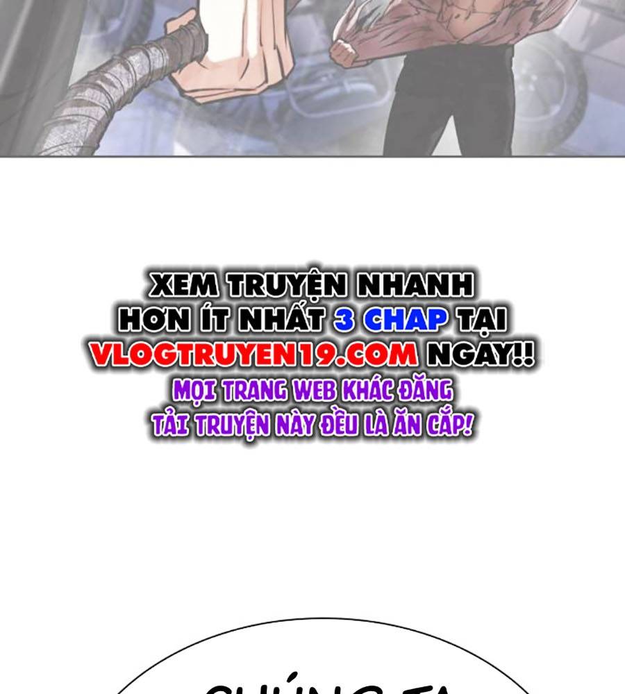 Hoán Đổi Diệu Kỳ Chapter 513 - Trang 3