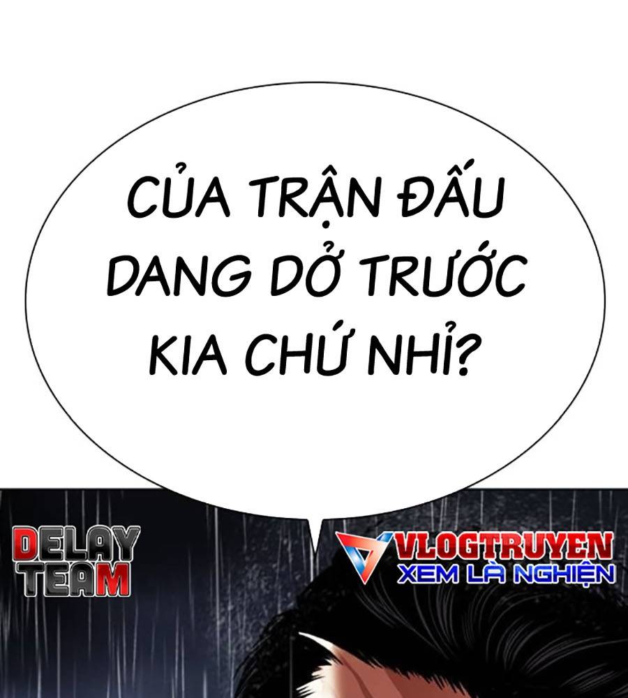 Hoán Đổi Diệu Kỳ Chapter 513 - Trang 3