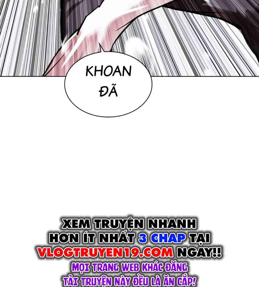 Hoán Đổi Diệu Kỳ Chapter 513 - Trang 2