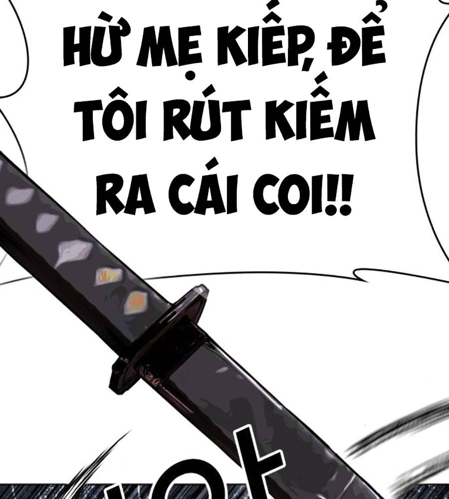 Hoán Đổi Diệu Kỳ Chapter 513 - Trang 2