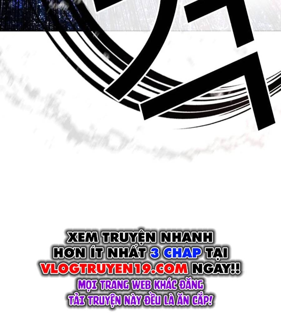 Hoán Đổi Diệu Kỳ Chapter 513 - Trang 3