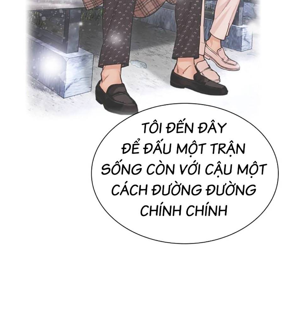 Hoán Đổi Diệu Kỳ Chapter 513 - Trang 3