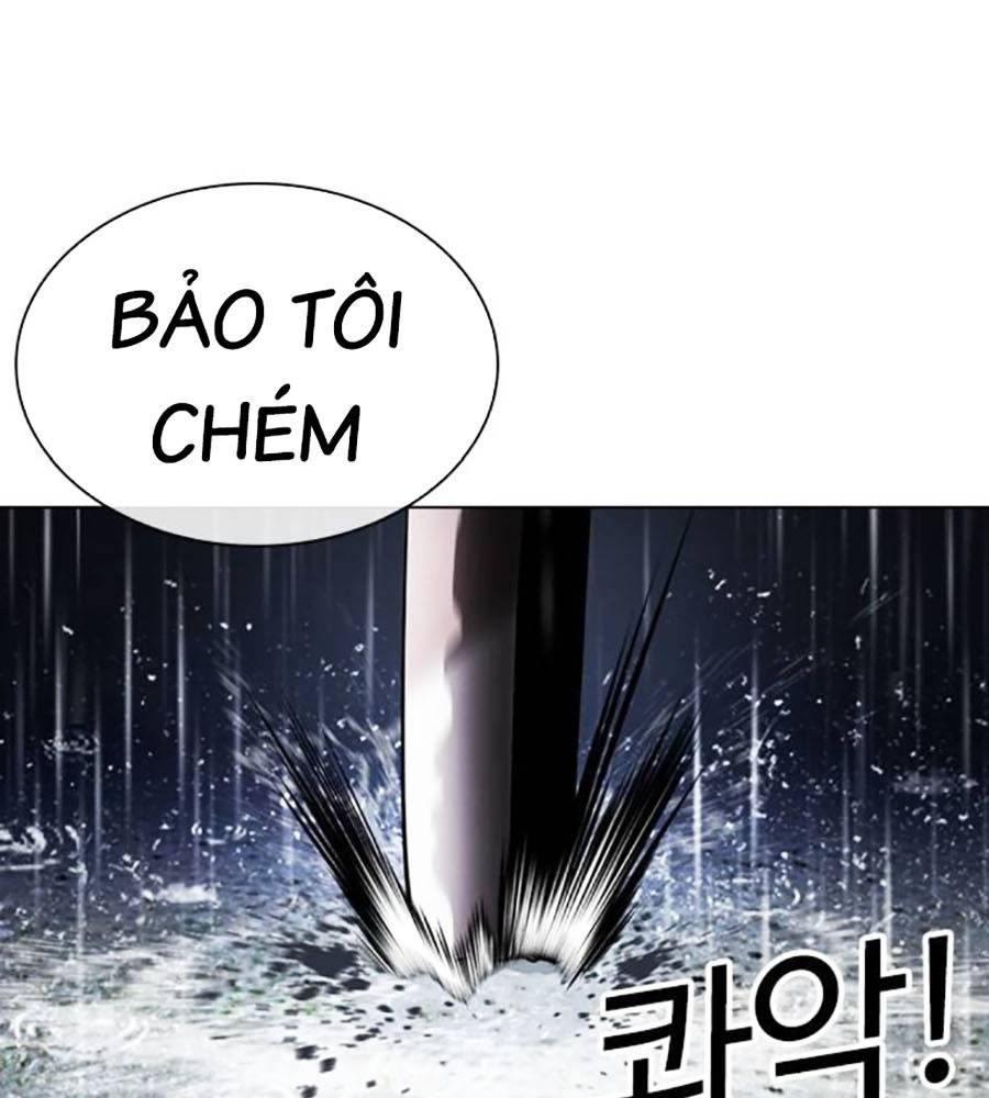 Hoán Đổi Diệu Kỳ Chapter 513 - Trang 2