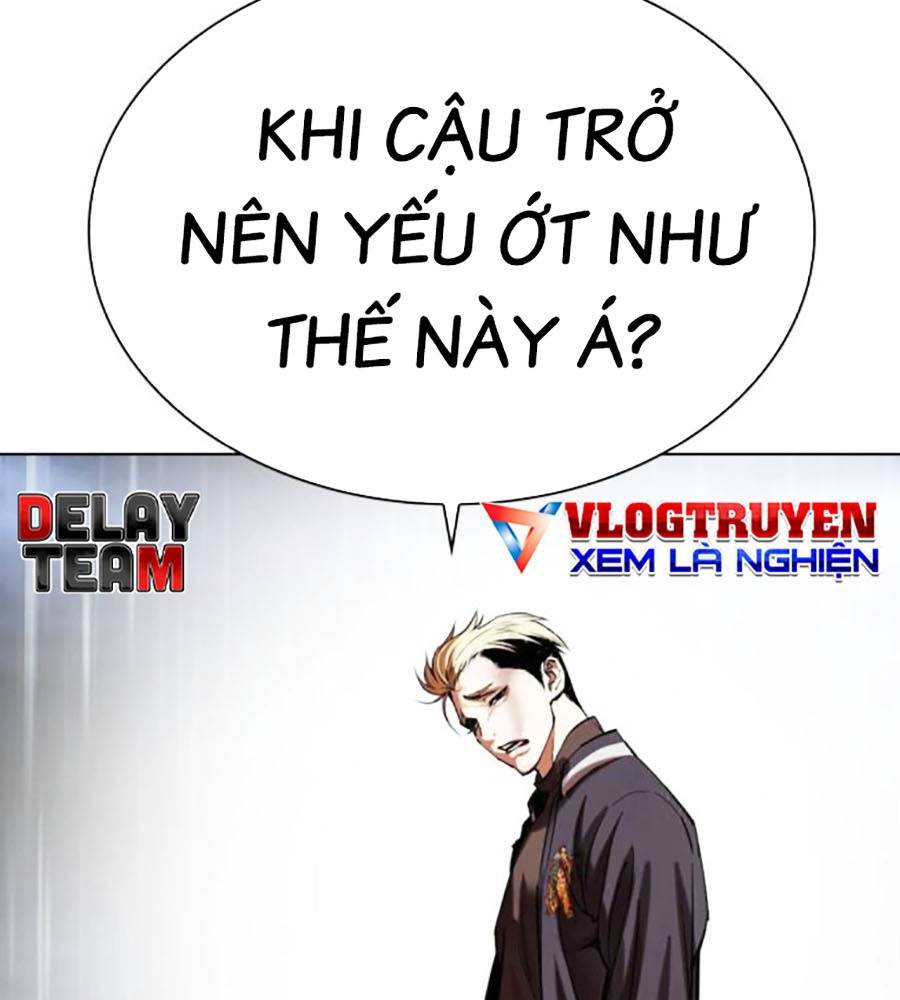 Hoán Đổi Diệu Kỳ Chapter 513 - Trang 3